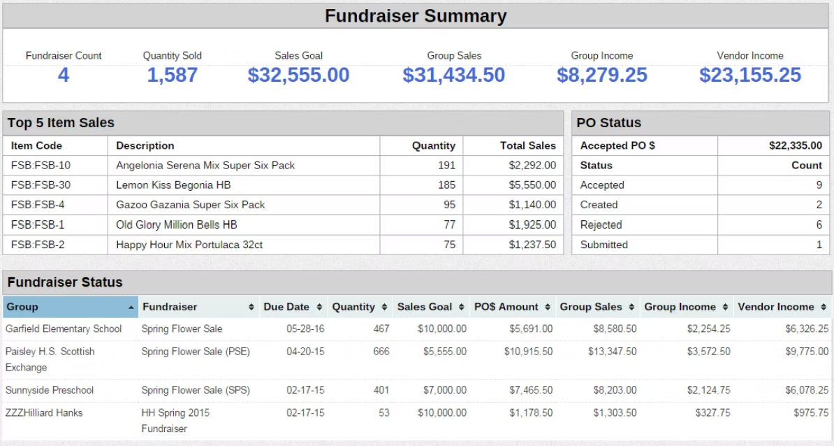 Screenshot 2025-10-21 111354 Screenshot 2025-10-21 111354