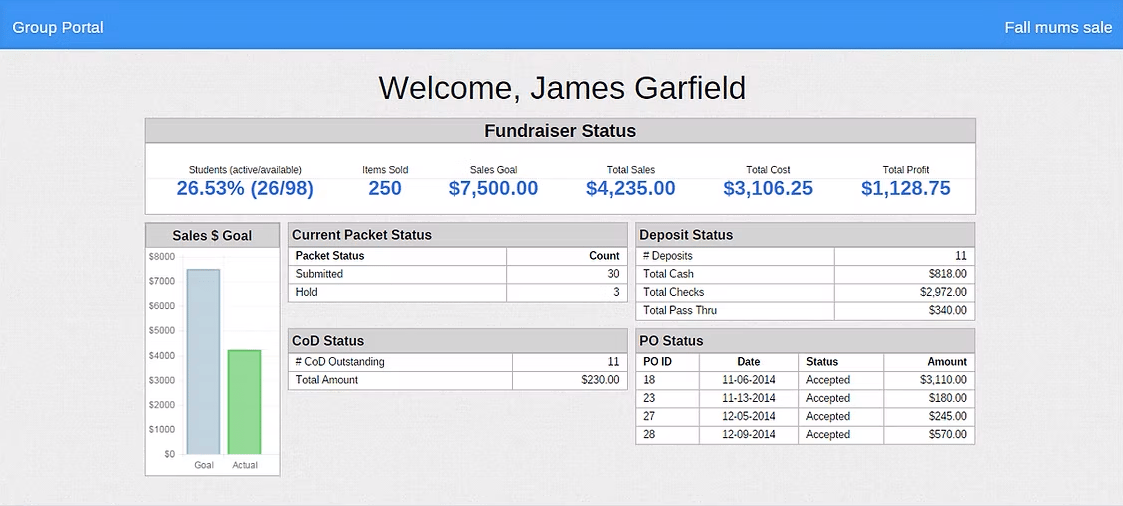 c11118_3166f5fbbe914dc9b87c8905d72442e6