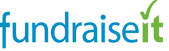 fundraiseit