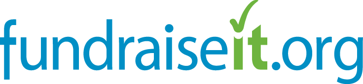 fundraiseit.org